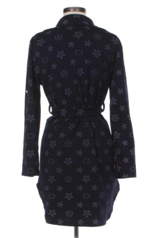 Sukienka Unbranded, Rozmiar S, Kolor Kolorowy, Cena 110,07 zł