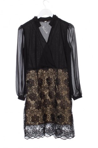 Sukienka Unbranded, Rozmiar S, Kolor Kolorowy, Cena 66,65 zł