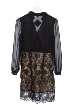 Sukienka Unbranded, Rozmiar S, Kolor Kolorowy, Cena 66,65 zł