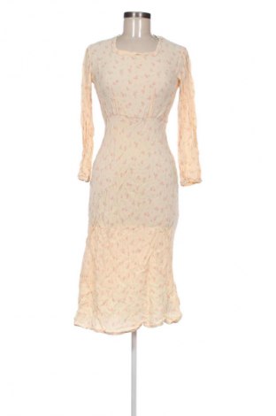 Šaty  Unbranded, Veľkosť M, Farba Viacfarebná, Cena  14,83 €