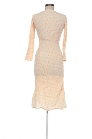 Šaty  Unbranded, Veľkosť M, Farba Viacfarebná, Cena  14,83 €