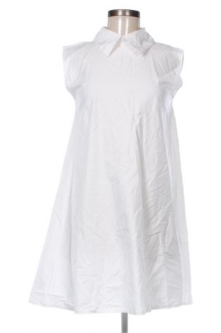 Sukienka Unbranded, Rozmiar M, Kolor Biały, Cena 105,70 zł