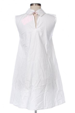 Sukienka Unbranded, Rozmiar M, Kolor Biały, Cena 105,70 zł