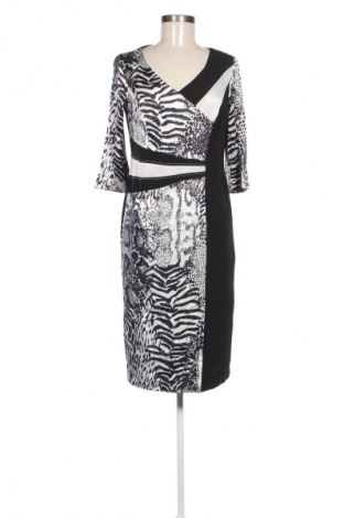 Sukienka Unbranded, Rozmiar L, Kolor Kolorowy, Cena 66,67 zł