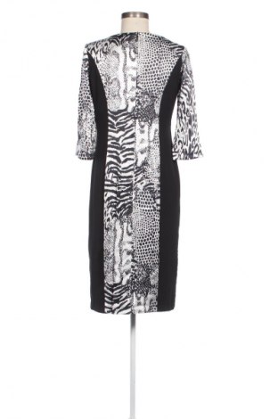 Sukienka Unbranded, Rozmiar L, Kolor Kolorowy, Cena 66,67 zł