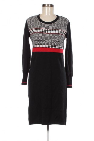 Sukienka Unbranded, Rozmiar M, Kolor Kolorowy, Cena 66,65 zł