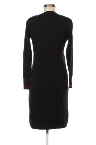 Sukienka Unbranded, Rozmiar M, Kolor Kolorowy, Cena 66,65 zł