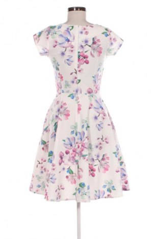 Рокля Unbranded, Размер S, Цвят Многоцветен, Цена 28,99 лв.