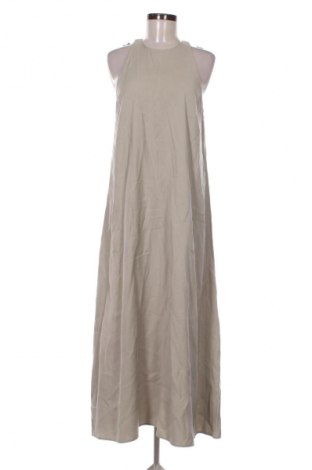 Rochie Unbranded, Mărime L, Culoare Gri, Preț 76,99 Lei