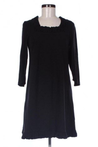 Sukienka Unbranded, Rozmiar S, Kolor Czarny, Cena 66,39 zł