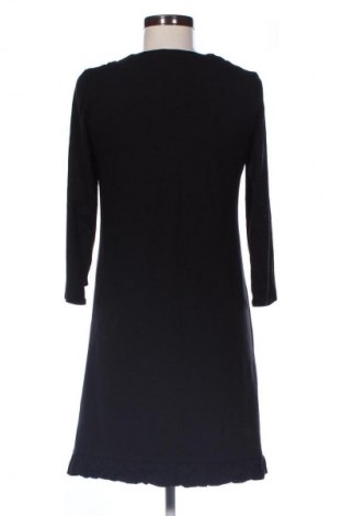 Sukienka Unbranded, Rozmiar S, Kolor Czarny, Cena 66,39 zł