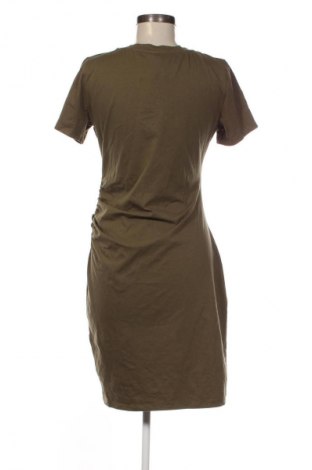 Sukienka Unbranded, Rozmiar L, Kolor Zielony, Cena 107,86 zł