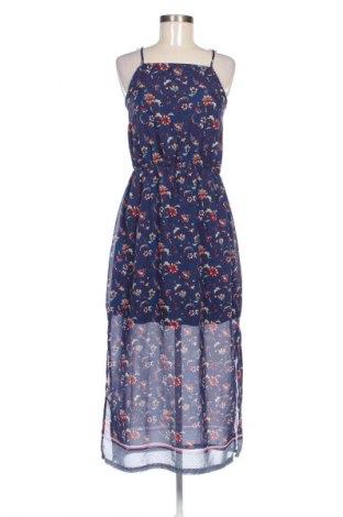 Kleid Unbranded, Größe M, Farbe Mehrfarbig, Preis 14,83 €