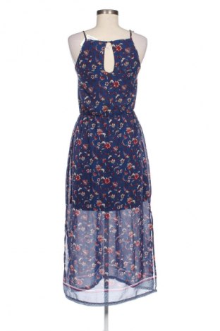 Kleid Unbranded, Größe M, Farbe Mehrfarbig, Preis 14,83 €