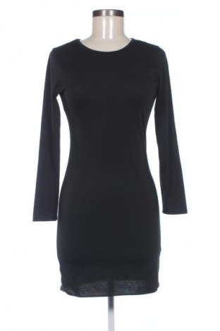 Rochie Unbranded, Mărime M, Culoare Negru, Preț 50,99 Lei