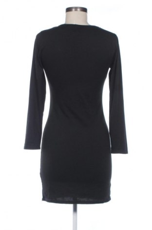 Rochie Unbranded, Mărime M, Culoare Negru, Preț 50,99 Lei