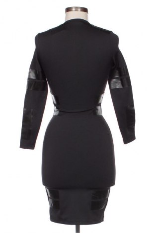 Sukienka Unbranded, Rozmiar XS, Kolor Szary, Cena 66,39 zł