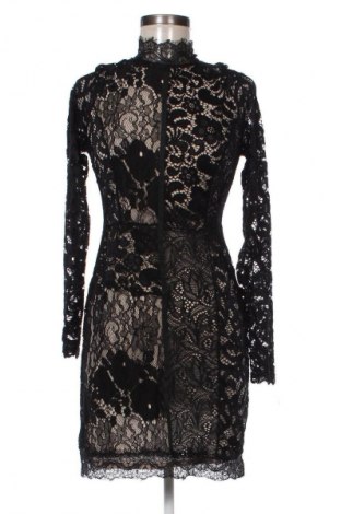 Sukienka Unbranded, Rozmiar M, Kolor Kolorowy, Cena 67,00 zł