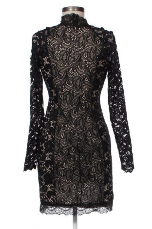 Sukienka Unbranded, Rozmiar M, Kolor Kolorowy, Cena 67,00 zł