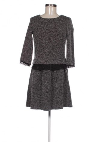 Sukienka Unbranded, Rozmiar M, Kolor Kolorowy, Cena 67,41 zł