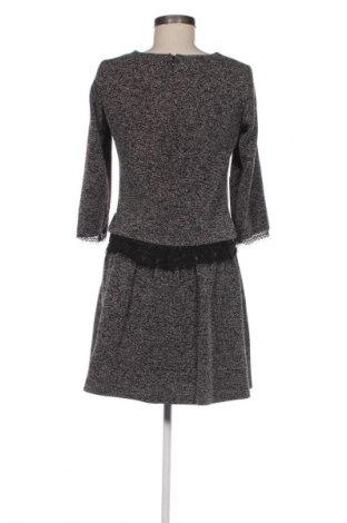 Sukienka Unbranded, Rozmiar M, Kolor Kolorowy, Cena 67,41 zł