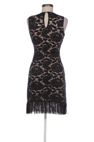 Sukienka Unbranded, Rozmiar M, Kolor Kolorowy, Cena 67,41 zł