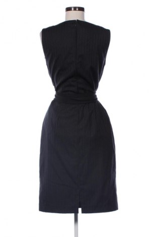 Sukienka Unbranded, Rozmiar M, Kolor Kolorowy, Cena 67,41 zł