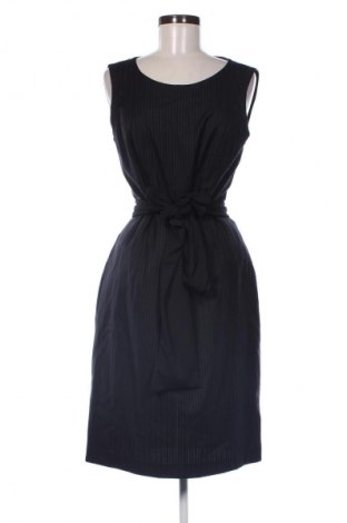 Sukienka Unbranded, Rozmiar M, Kolor Kolorowy, Cena 67,41 zł