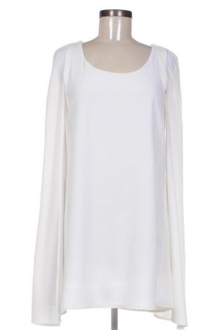 Kleid Unbranded, Größe M, Farbe Weiß, Preis 27,70 €