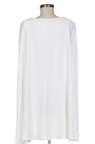 Kleid Unbranded, Größe M, Farbe Weiß, Preis 27,70 €