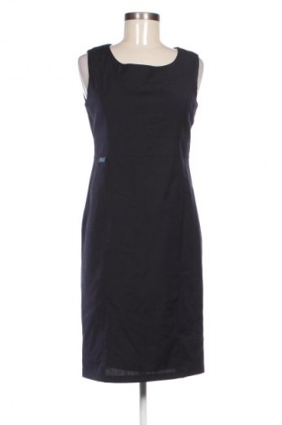 Kleid Unbranded, Größe M, Farbe Blau, Preis 14,77 €