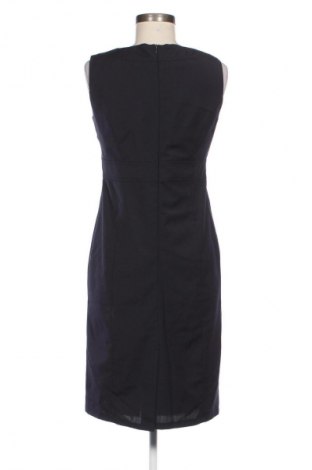 Kleid Unbranded, Größe M, Farbe Blau, Preis 14,77 €