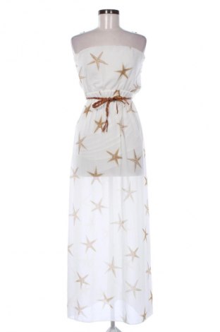 Sukienka Unbranded, Rozmiar S, Kolor Kolorowy, Cena 66,67 zł