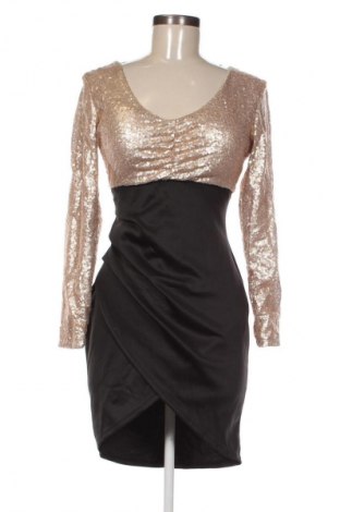 Kleid Unbranded, Größe S, Farbe Mehrfarbig, Preis 47,62 €