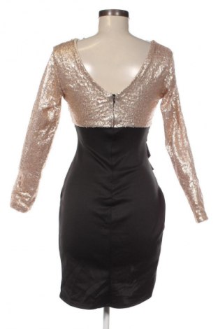 Kleid Unbranded, Größe S, Farbe Mehrfarbig, Preis 47,62 €