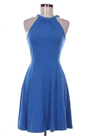 Φόρεμα Unbranded, Μέγεθος S, Χρώμα Μπλέ, Τιμή 14,91 €