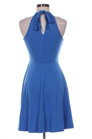 Φόρεμα Unbranded, Μέγεθος S, Χρώμα Μπλέ, Τιμή 14,91 €