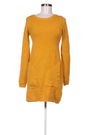 Kleid Unbranded, Größe M, Farbe Orange, Preis 15,00 €