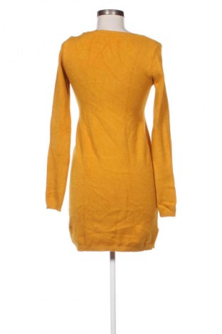 Kleid Unbranded, Größe M, Farbe Orange, Preis 15,00 €