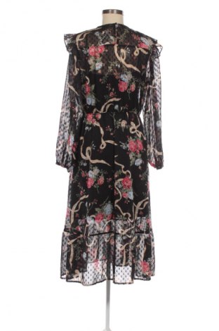 Kleid Unbranded, Größe L, Farbe Mehrfarbig, Preis 14,83 €