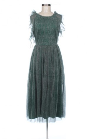 Sukienka Unbranded, Rozmiar S, Kolor Zielony, Cena 123,99 zł