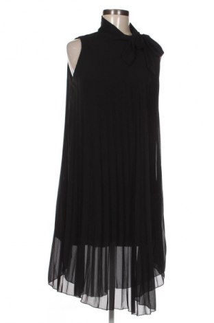 Šaty  Unbranded, Veľkosť M, Farba Čierna, Cena  14,83 €