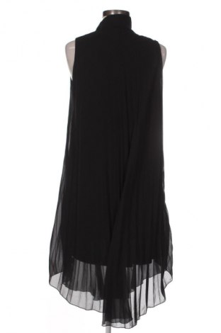 Šaty  Unbranded, Veľkosť M, Farba Čierna, Cena  14,83 €