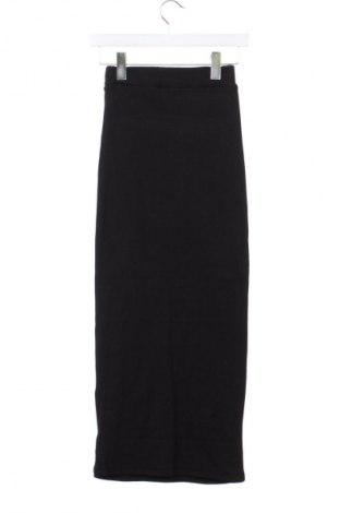 Kleid Unbranded, Größe XS, Farbe Schwarz, Preis 14,83 €