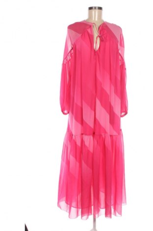 Šaty  Unbranded, Veľkosť XL, Farba Viacfarebná, Cena  14,83 €