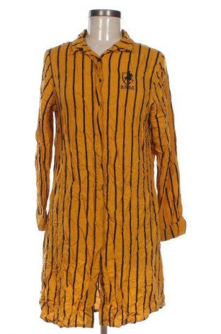 Šaty  Unbranded, Velikost XXL, Barva Vícebarevné, Cena  629,00 Kč