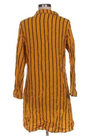 Šaty  Unbranded, Velikost XXL, Barva Vícebarevné, Cena  629,00 Kč