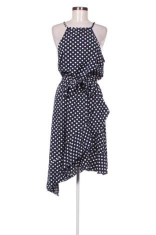 Рокля Unbranded, Размер M, Цвят Многоцветен, Цена 23,99 лв.