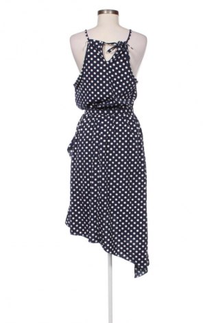 Рокля Unbranded, Размер M, Цвят Многоцветен, Цена 23,99 лв.