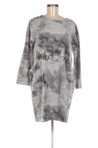 Kleid Unbranded, Größe L, Farbe Mehrfarbig, Preis 15,60 €